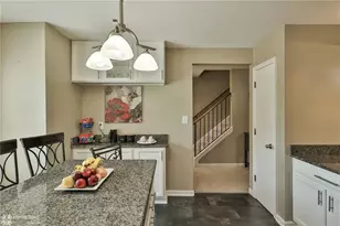 6510 Pioneer Dr, Macungie Boro, PA 18062 - Photo 14