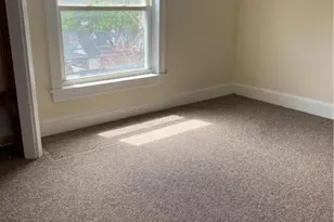 27 Kline St, Bangor Boro, PA 18013 - Photo 8