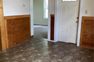 27 Kline St, Bangor Boro, PA 18013 - Photo 6