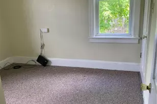 27 Kline St, Bangor Boro, PA 18013 - Photo 10