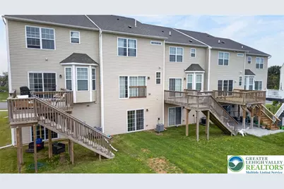 1374 Black Forest Drive, Allentown City, PA 18104 - Photo 6