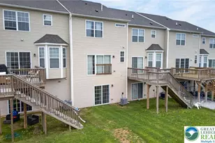 1374 Black Forest Dr, Allentown City, PA 18104 - Photo 6