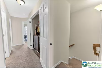 1374 Black Forest Drive, Allentown City, PA 18104 - Photo 28