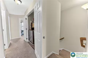 1374 Black Forest Dr, Allentown City, PA 18104 - Photo 28