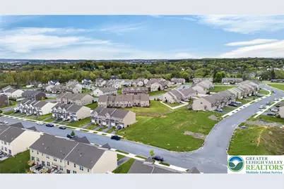 1374 Black Forest Drive, Allentown City, PA 18104 - Photo 2
