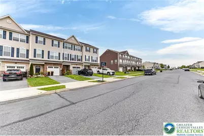 1374 Black Forest Drive, Allentown City, PA 18104 - Photo 12