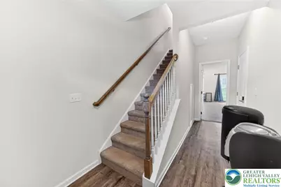1374 Black Forest Drive, Allentown City, PA 18104 - Photo 34