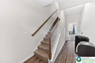 1374 Black Forest Dr, Allentown City, PA 18104 - Photo 34