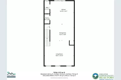 1374 Black Forest Drive, Allentown City, PA 18104 - Photo 44
