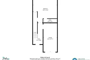 1374 Black Forest Dr, Allentown City, PA 18104 - Photo 42