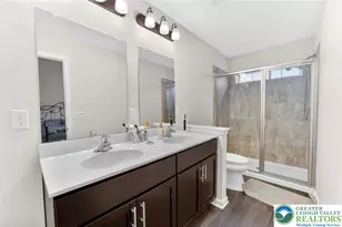 1374 Black Forest Dr, Allentown City, PA 18104 - Photo 30
