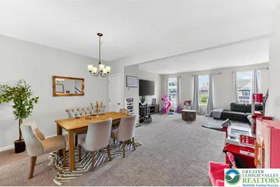 1374 Black Forest Drive, Allentown City, PA 18104 - Photo 20