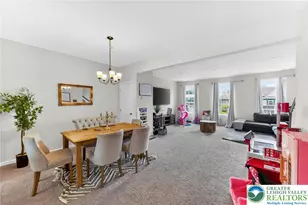 1374 Black Forest Dr, Allentown City, PA 18104 - Photo 20