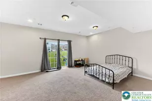 1374 Black Forest Dr, Allentown City, PA 18104 - Photo 38