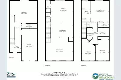 1374 Black Forest Drive, Allentown City, PA 18104 - Photo 40