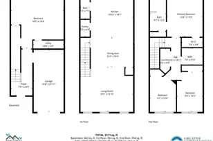 1374 Black Forest Dr, Allentown City, PA 18104 - Photo 40