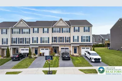 1374 Black Forest Drive, Allentown City, PA 18104 - Photo 1
