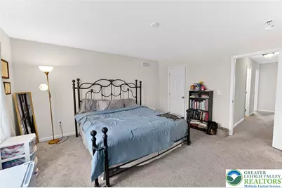 1374 Black Forest Drive, Allentown City, PA 18104 - Photo 32