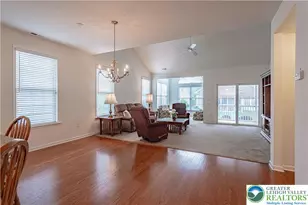 6706 Federal Dr, Hanover Twp, PA 18017 - Photo 10