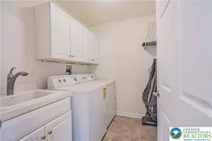 6706 Federal Dr, Hanover Twp, PA 18017 - Photo 28