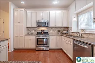 6706 Federal Dr, Hanover Twp, PA 18017 - Photo 6