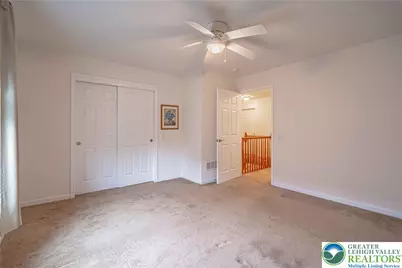 6706 Federal Drive, Hanover Twp, PA 18017 - Photo 42