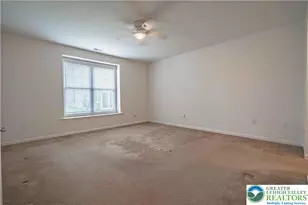 6706 Federal Dr, Hanover Twp, PA 18017 - Photo 18