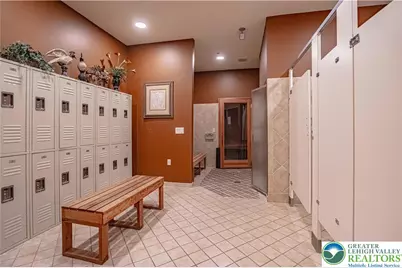 6706 Federal Drive, Hanover Twp, PA 18017 - Photo 64
