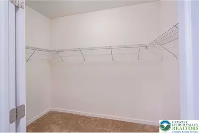 6706 Federal Drive, Hanover Twp, PA 18017 - Photo 24