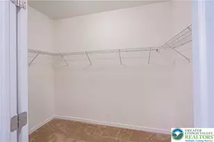 6706 Federal Dr, Hanover Twp, PA 18017 - Photo 24