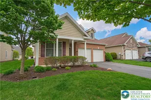 6706 Federal Dr, Hanover Twp, PA 18017 - Photo 2
