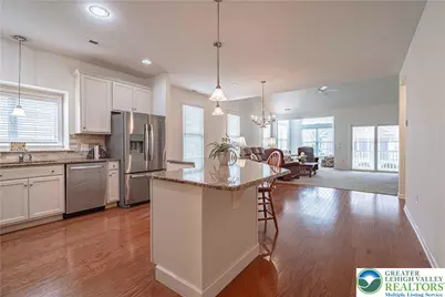 6706 Federal Drive, Hanover Twp, PA 18017 - Photo 8