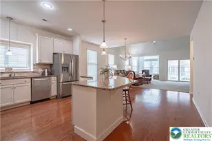 6706 Federal Dr, Hanover Twp, PA 18017 - Photo 8