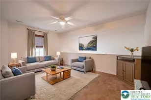 6706 Federal Dr, Hanover Twp, PA 18017 - Photo 36