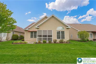 6706 Federal Drive, Hanover Twp, PA 18017 - Photo 52
