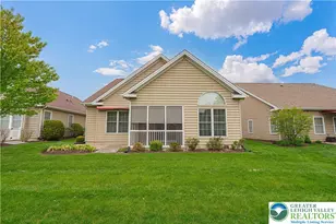 6706 Federal Dr, Hanover Twp, PA 18017 - Photo 52
