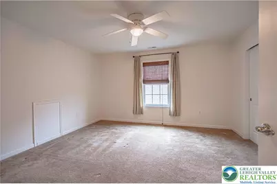 6706 Federal Drive, Hanover Twp, PA 18017 - Photo 40