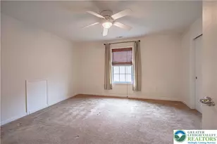 6706 Federal Dr, Hanover Twp, PA 18017 - Photo 40