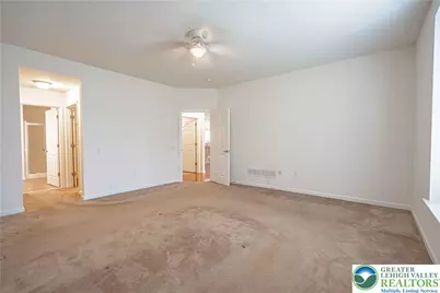 6706 Federal Drive, Hanover Twp, PA 18017 - Photo 22