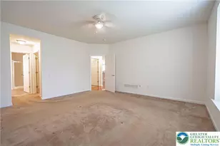 6706 Federal Dr, Hanover Twp, PA 18017 - Photo 22