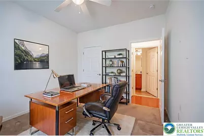6706 Federal Drive, Hanover Twp, PA 18017 - Photo 32