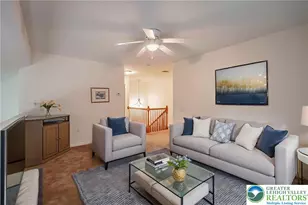 6706 Federal Dr, Hanover Twp, PA 18017 - Photo 38