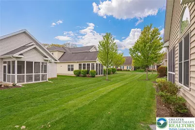 6706 Federal Drive, Hanover Twp, PA 18017 - Photo 54