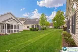 6706 Federal Dr, Hanover Twp, PA 18017 - Photo 54