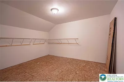 6706 Federal Drive, Hanover Twp, PA 18017 - Photo 44