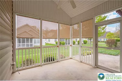 6706 Federal Drive, Hanover Twp, PA 18017 - Photo 48