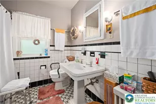 1321 Bushkill St, Easton, PA 18042 - Photo 22