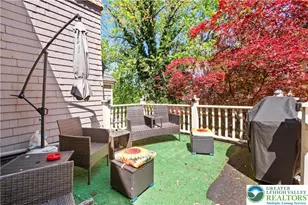 1321 Bushkill St, Easton, PA 18042 - Photo 8