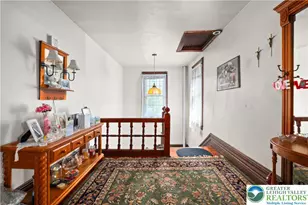 1321 Bushkill St, Easton, PA 18042 - Photo 24