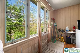 1321 Bushkill St, Easton, PA 18042 - Photo 40
